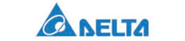 partner-01