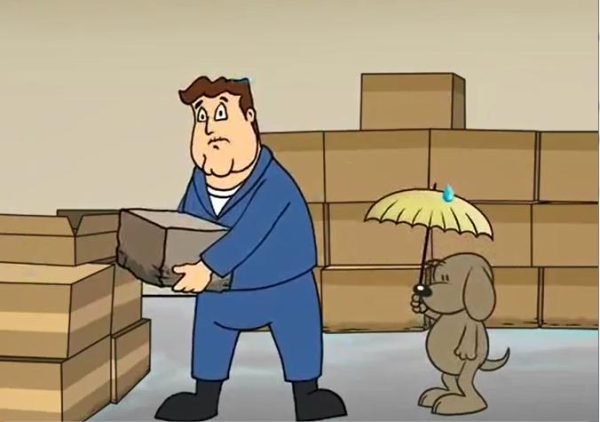 14 14